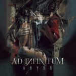 AD INFINITUM ha lanzado un nuevo y pegajoso video musical para su canción “Anthem for the Broken”.